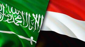 السعودية تعلن تقديم دعم عاجل للاقتصاد اليمني بثلاثة مليار دولار