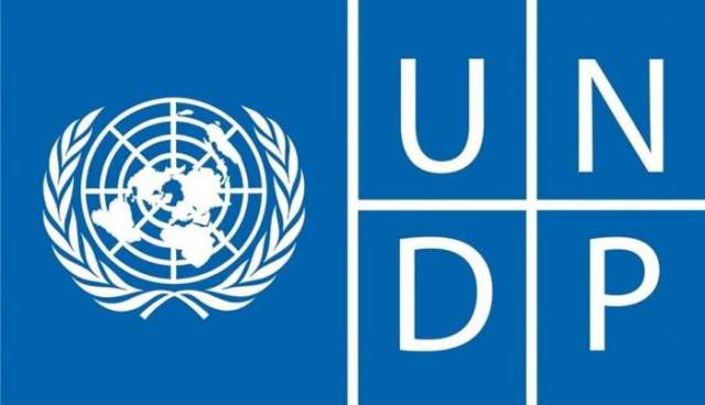 UNDP enhances the skills of 130 young people in the textile industry