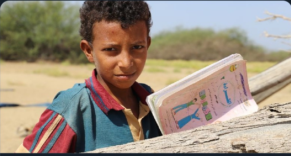 تمويل إضافي من البنك الدولي قدره 150 مليون لمساندة اليمن في حماية رأس ماله البشري ودعمه